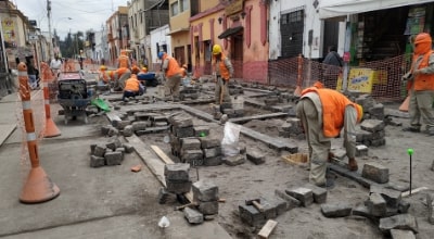 obras-ejecucion@2x