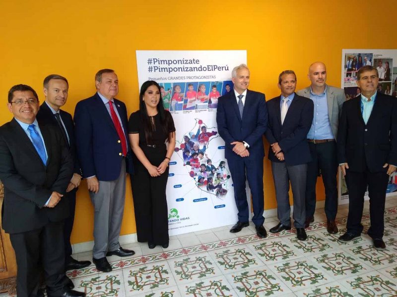 53d4a684-2a3e-48f7-9f84-71c11411ec05