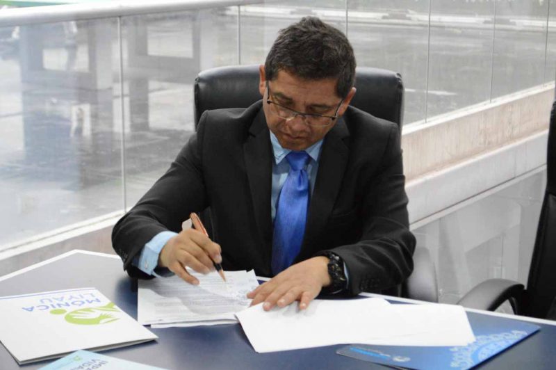 93a2daf0-4409-4536-8c82-447af8de66cd