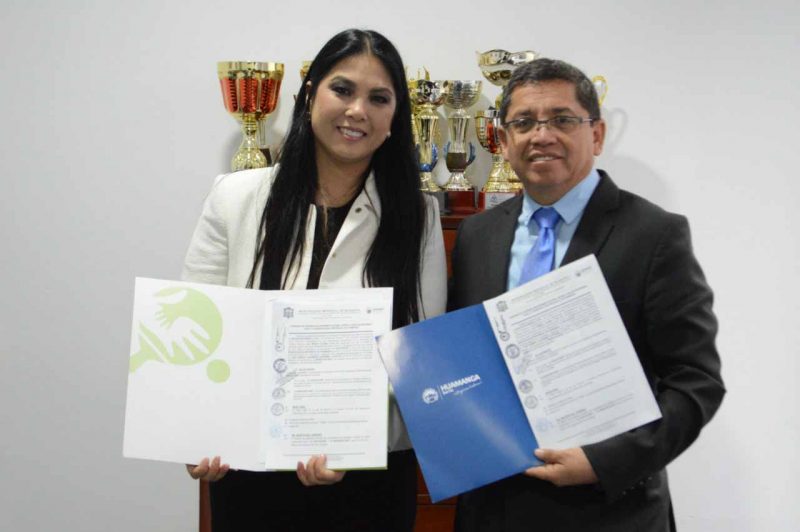 afc937b9-42ca-4d50-abaf-88b03eb11710