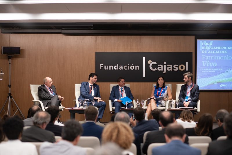 48744450523_0b6dd6d7fc_o