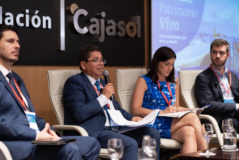 48744785911_3ef3d34a8f_o