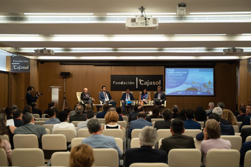 48744962707_81fe2d87f3_o