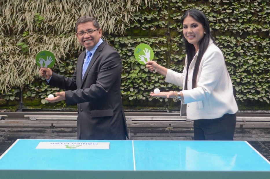 5c6311fe-0931-46a8-b881-a36e0f5b4dd2-2