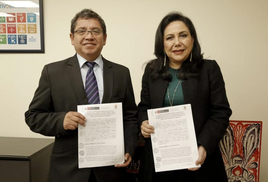 69795722_1633292890137643_1785925711815507968_n-2