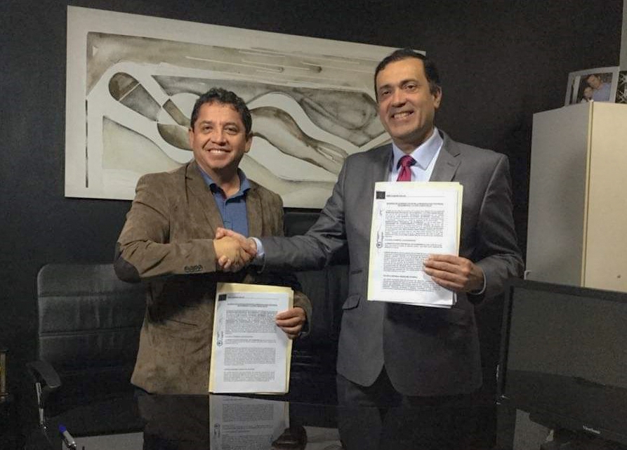 71119462_1651473954986203_4800353318876479488_o