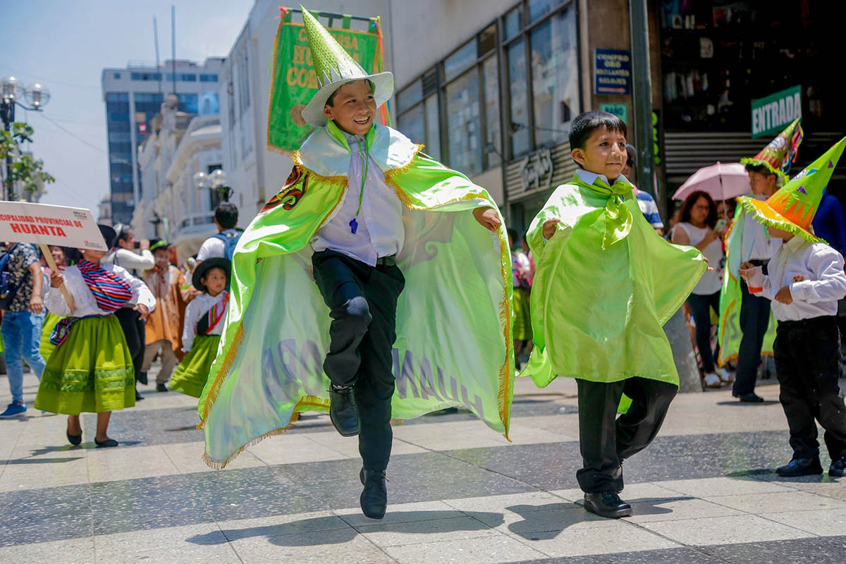 84156976_1795725927227671_7961679531993989120_o