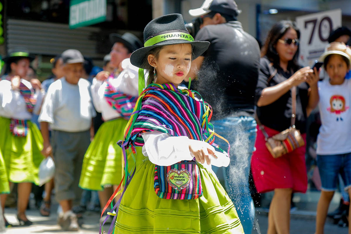 84312860_1795725973894333_2330597491310854144_o