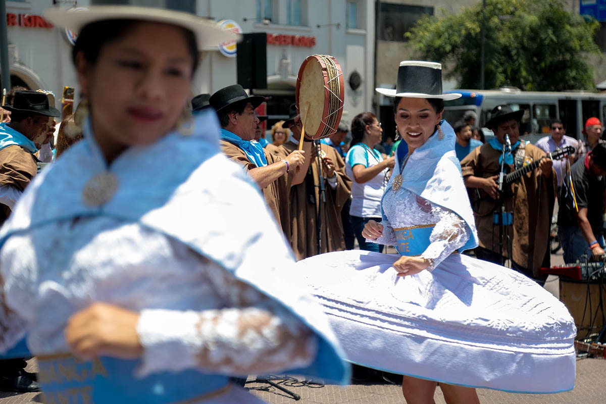 84696303_1797110970422500_8731090599148519424_o