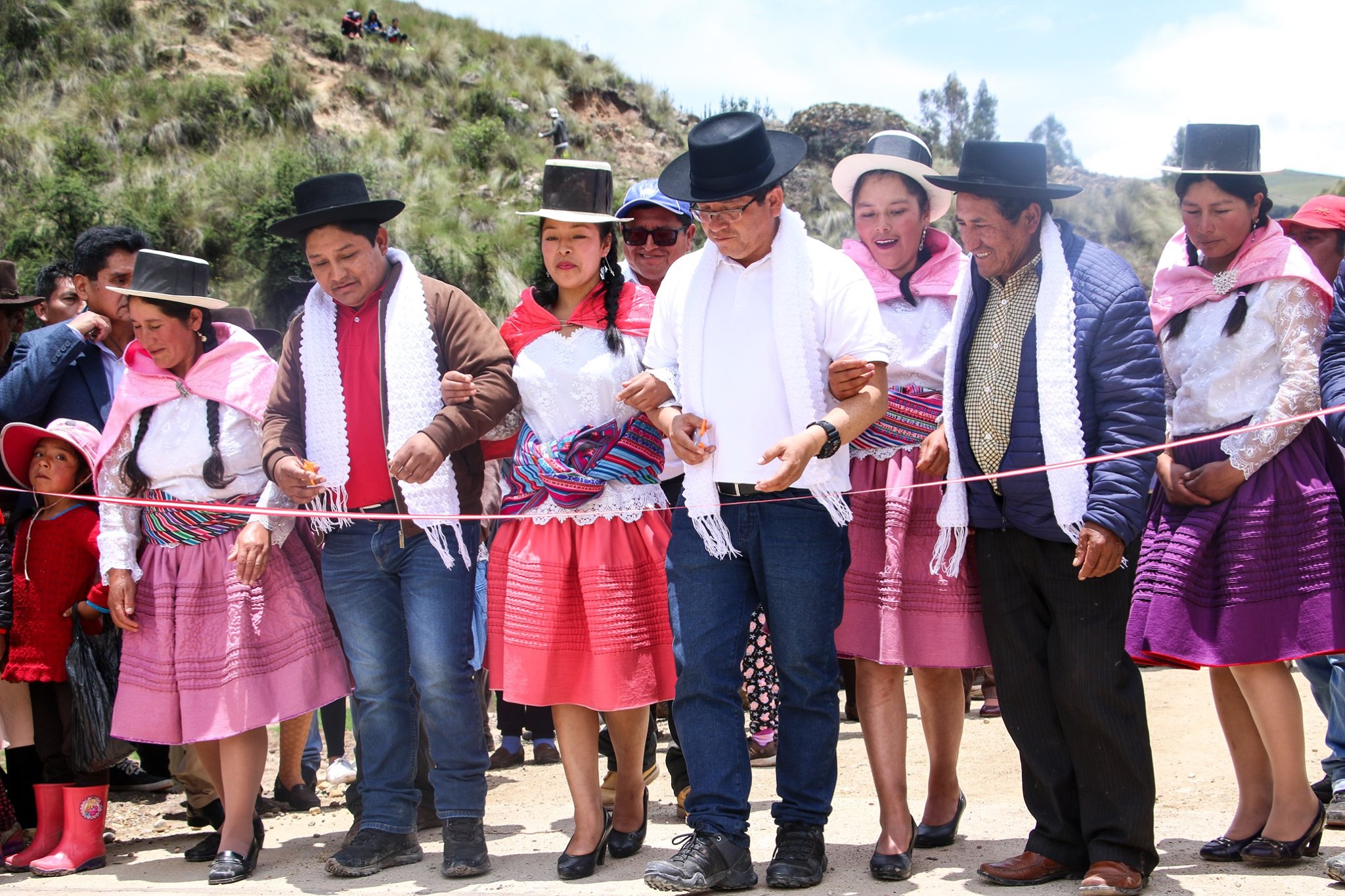 84795254_1797960200337577_1610256863599788032_o