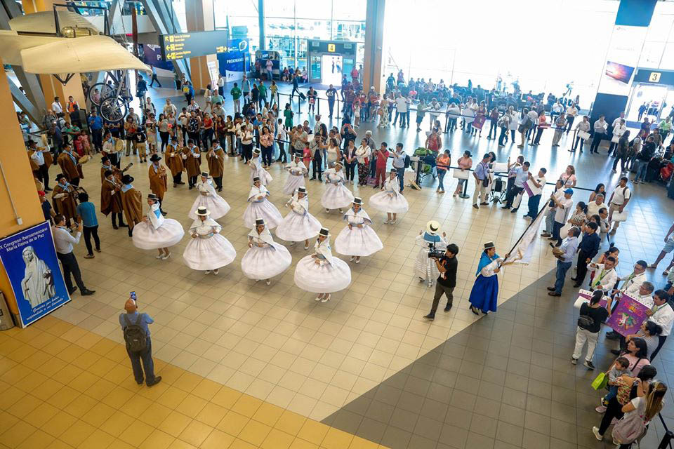 84930017_1794962717303992_3001762160821927936_o