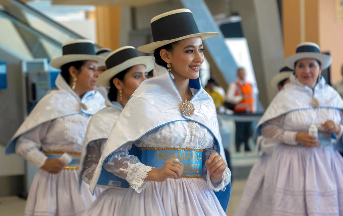 84934855_1794962497304014_8686414551198990336_o