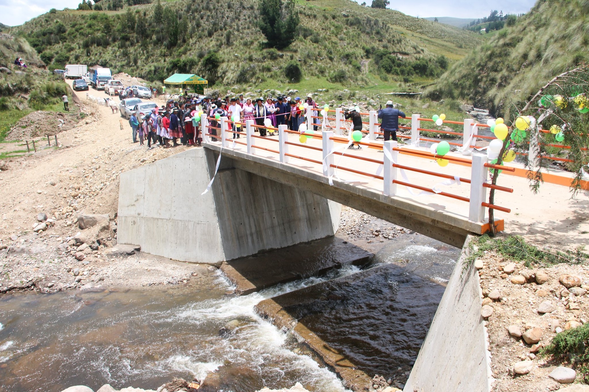 84986341_1797960283670902_3209053865395617792_o