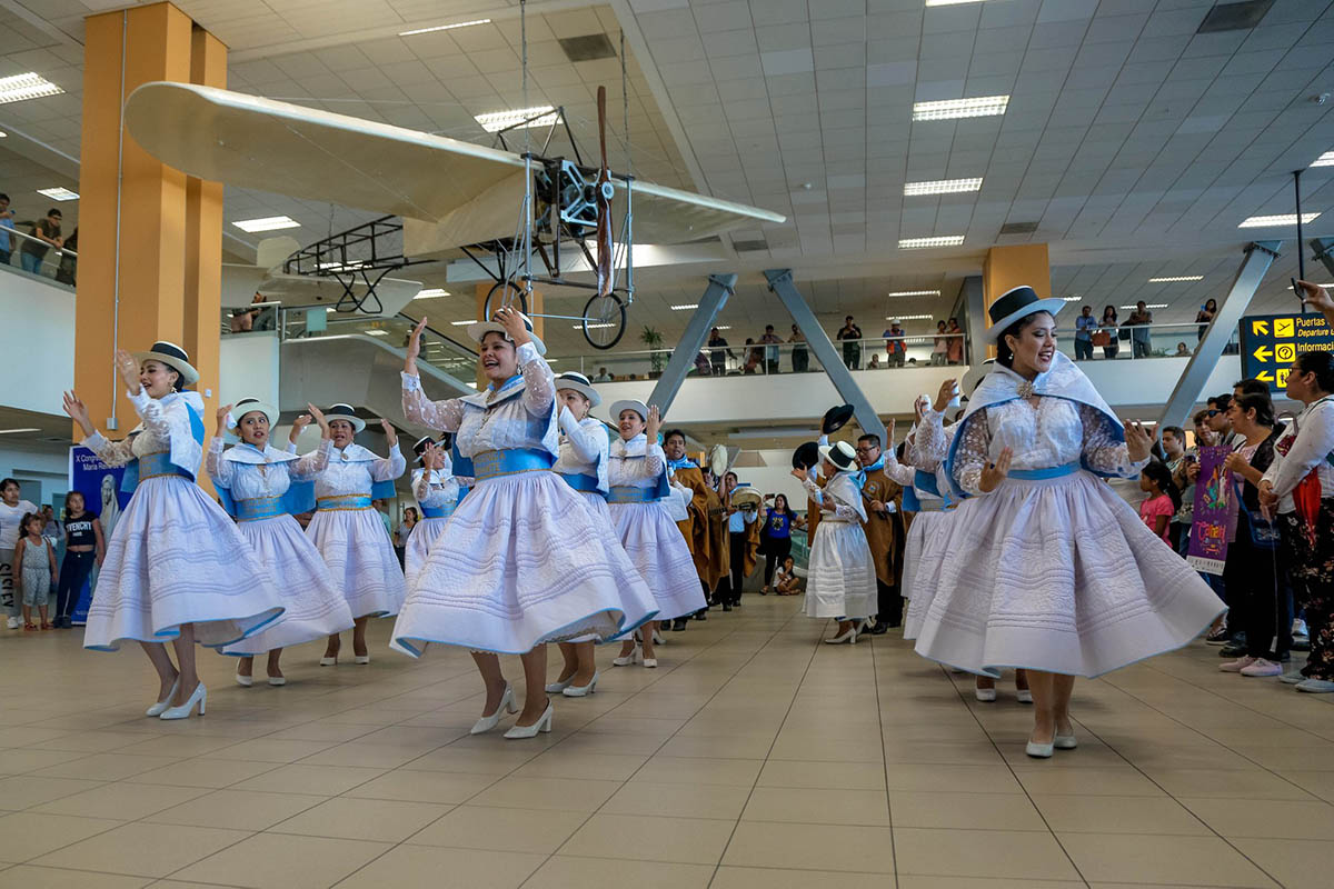 85013456_1794962677303996_5600891762076811264_o