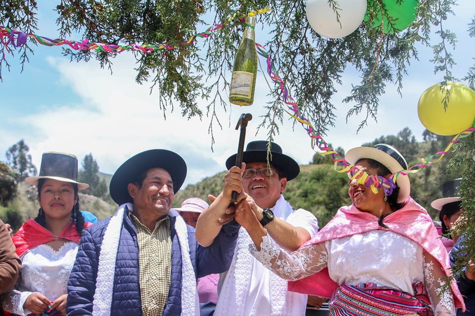 85167401_1797960067004257_4729704547126083584_o