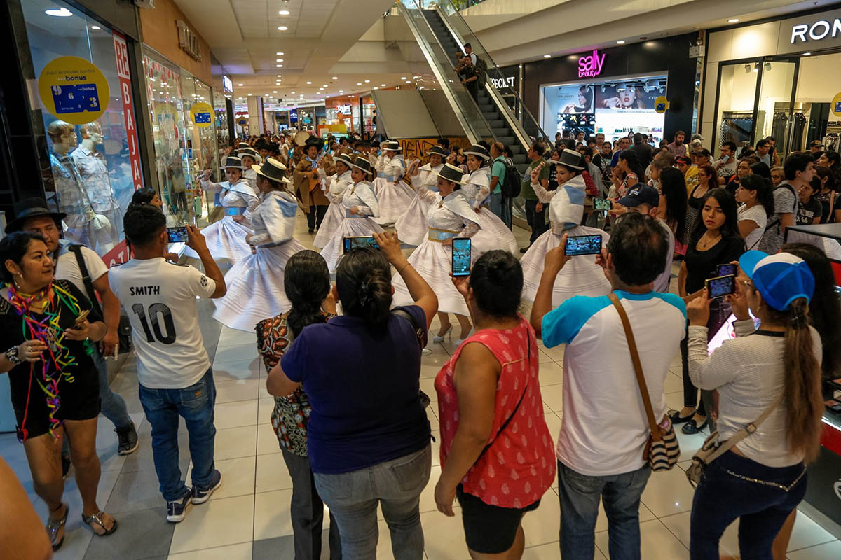 85207191_1797073973759533_7693783437987020800_o