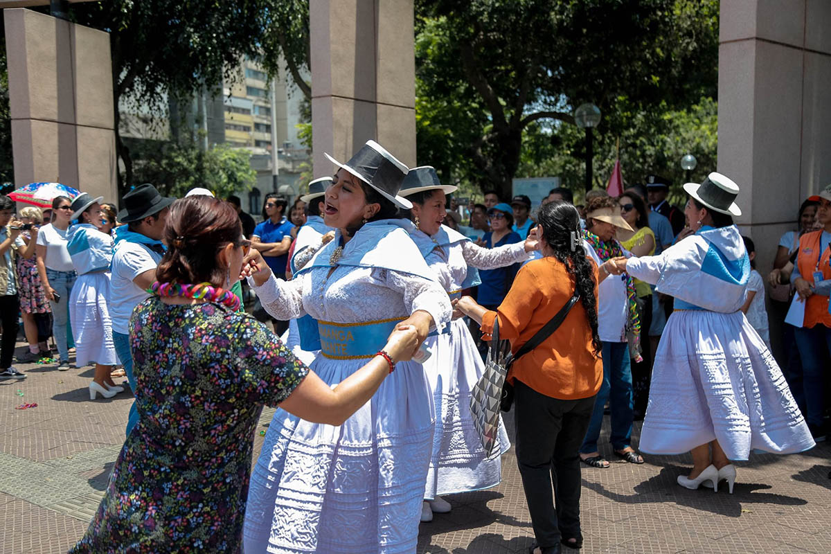 86172292_1797111233755807_8537629131649581056_o