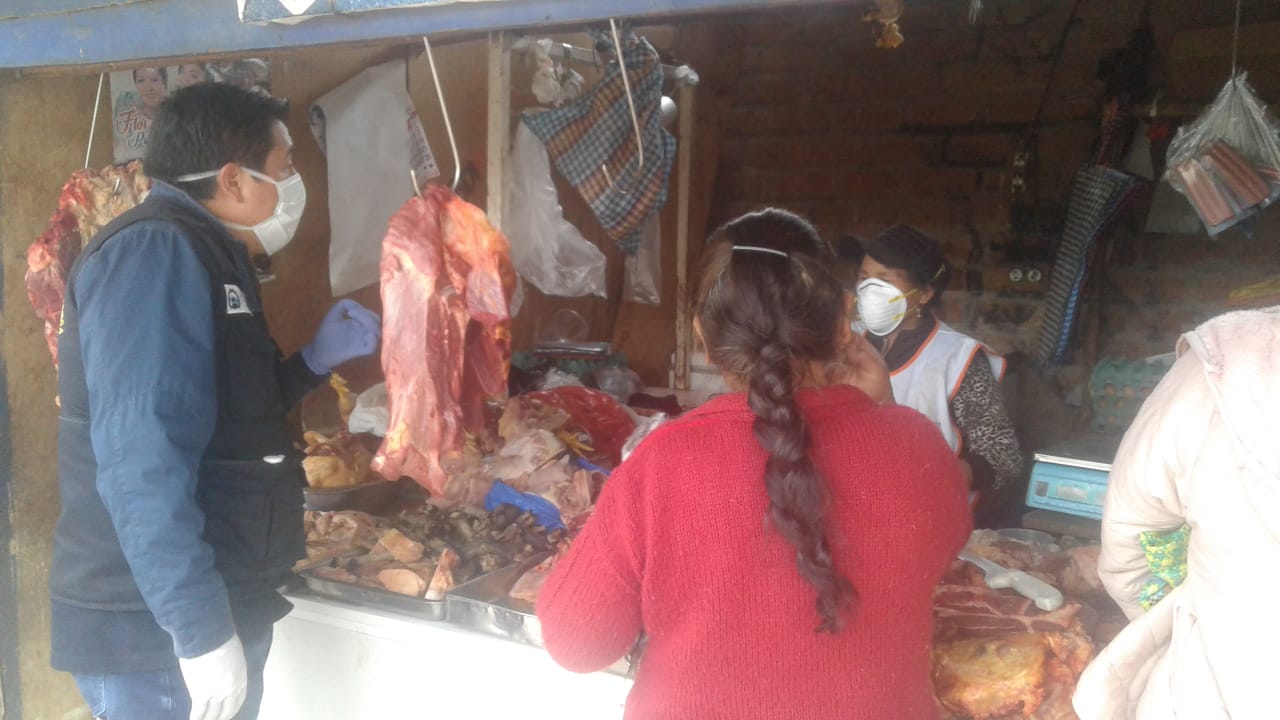 219d4b21-e9c9-4e0e-b866-2015d1a26827