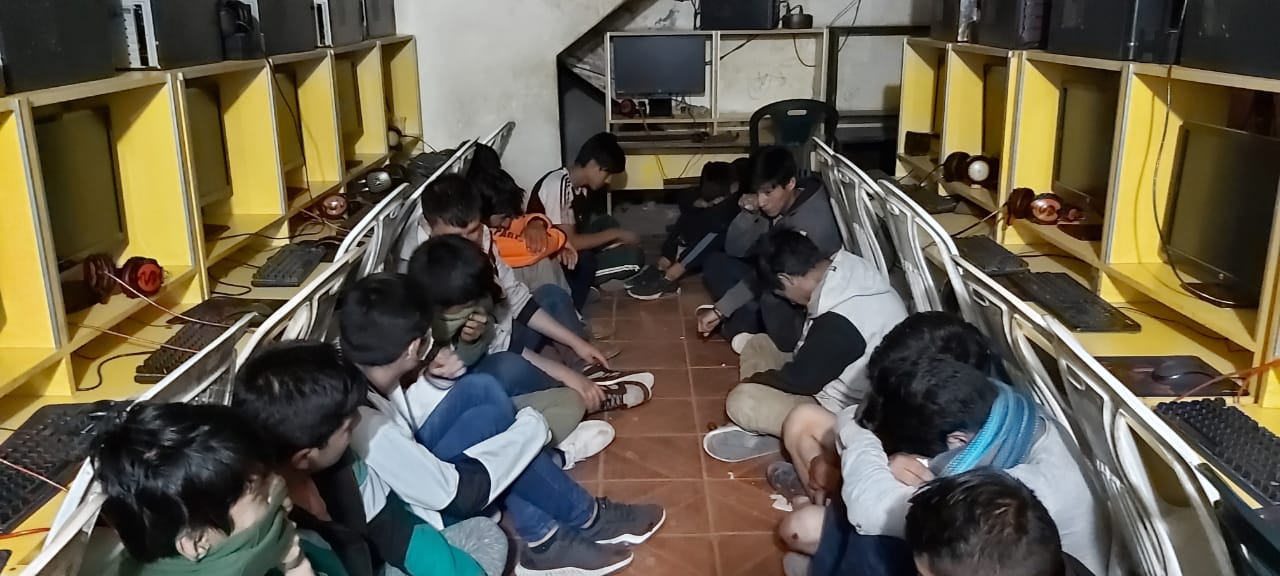 315a64d1-9afc-4dac-ba46-5639a8029d3e