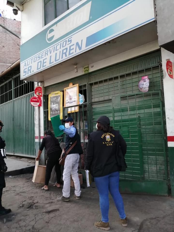 90150530_1840615179405412_32625421983940608_n