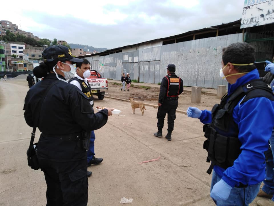 90170455_1839362729530657_5613957434843332608_n