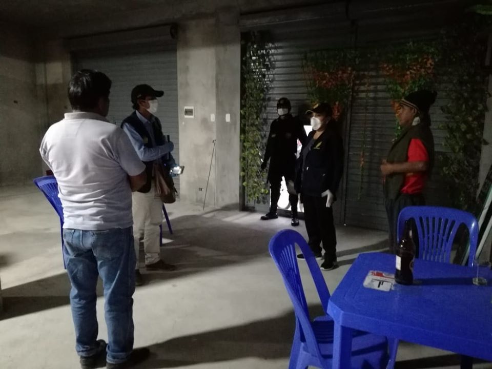 90233506_1840631329403797_7986048515006529536_o