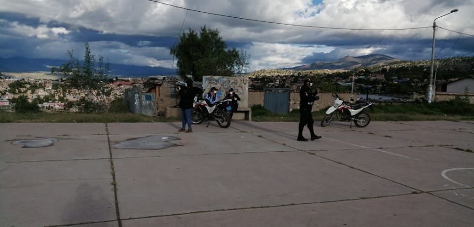 90241723_1840606929406237_7088020550479511552_o