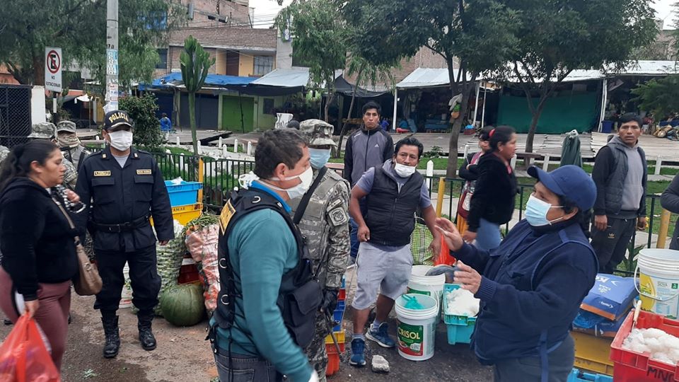 90940497_1838003576333239_6699094507159289856_o