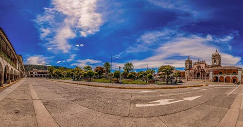 11a29def-e1b9-4701-bb2f-76ec6a72c900 (2)