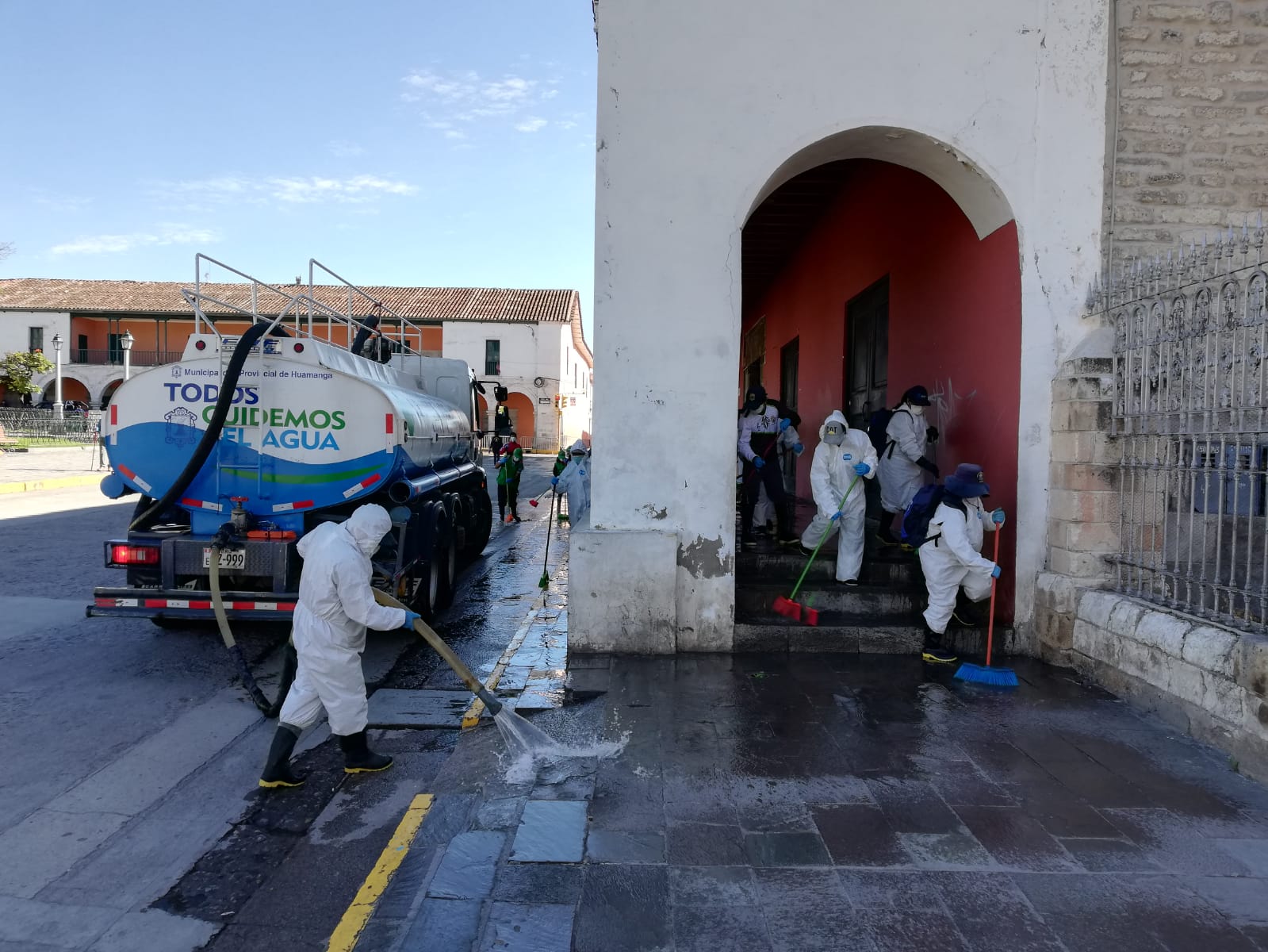 161b454a-f011-42e6-b1f4-5d05740e6f4e