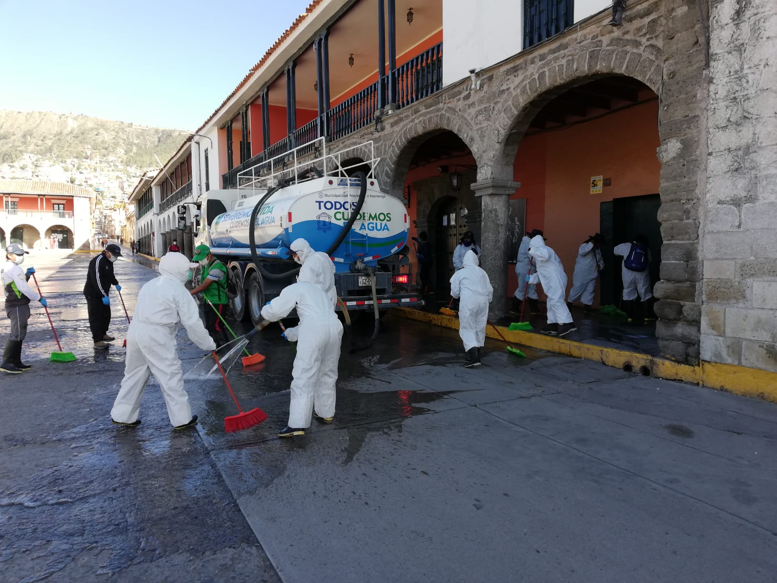 16733d35-1a83-4425-ae26-dcc0a8b37e90