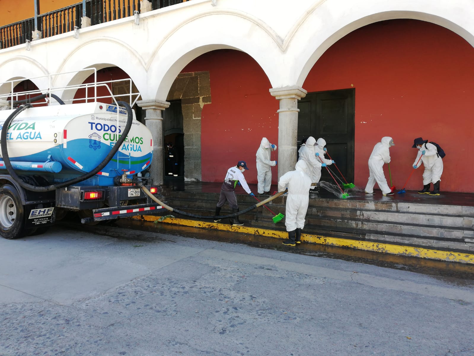 2579907e-0200-484b-8213-6f0865d910a5