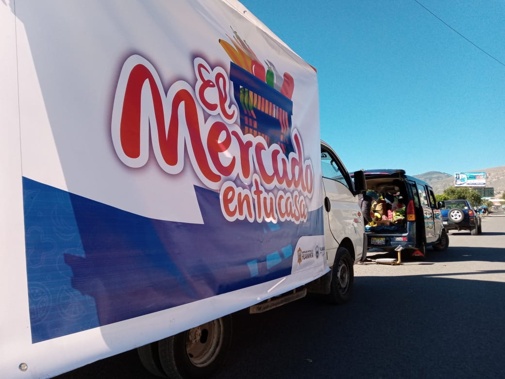 278679b8-c5f9-4dd7-8af9-c2dfdb9eb5ed