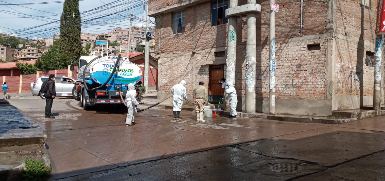 2c328a25-8e1b-407c-bf2e-6298cb10055e