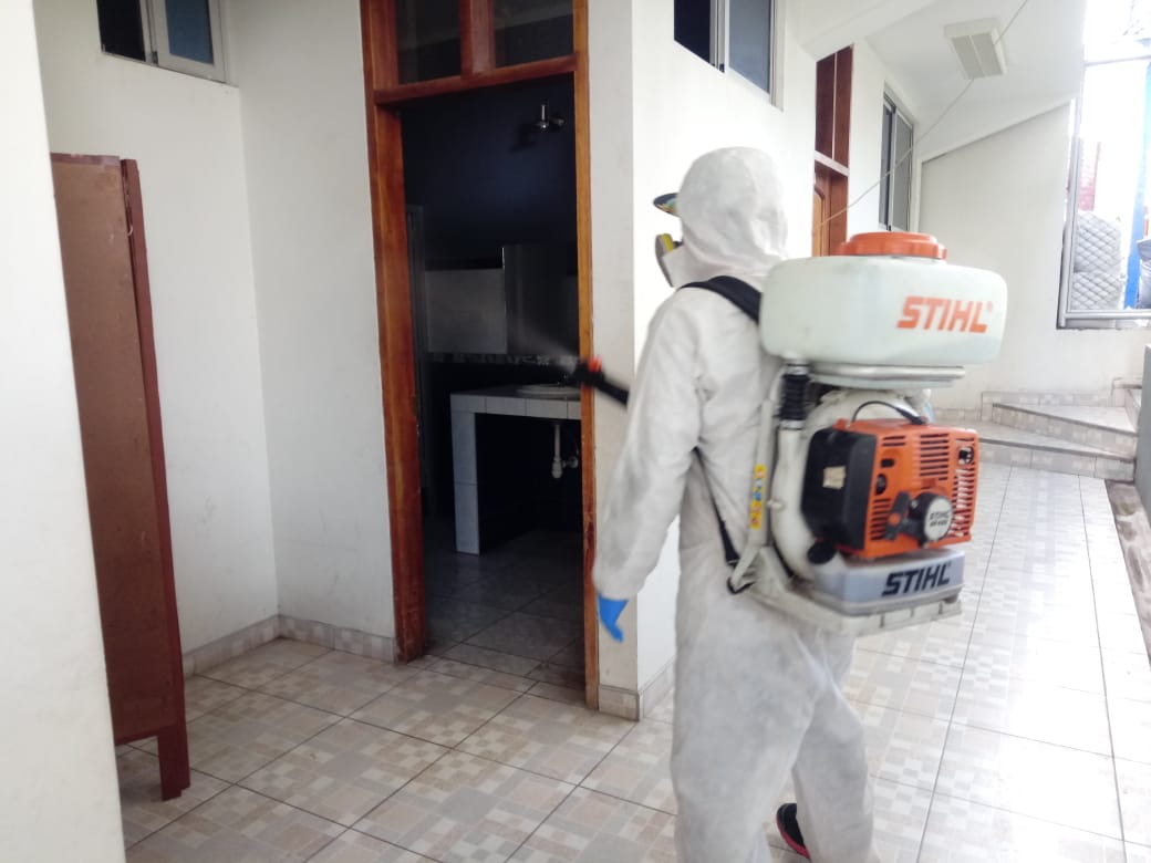 4485585b-40ff-4373-bd6b-27fc66826d37