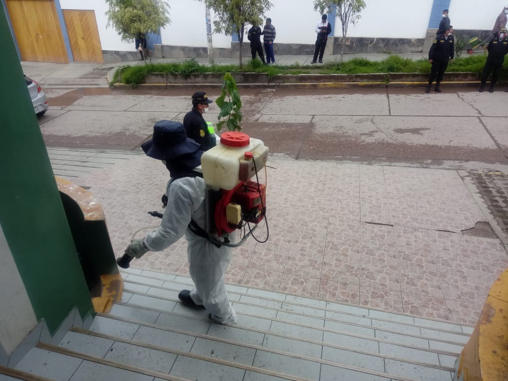 52c15e2a-5dba-4a72-a022-f3ad48eabfa1