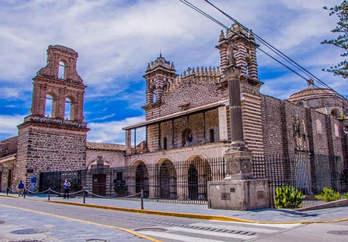 581f2335-1da0-4453-b98c-a383161e12fe (2)