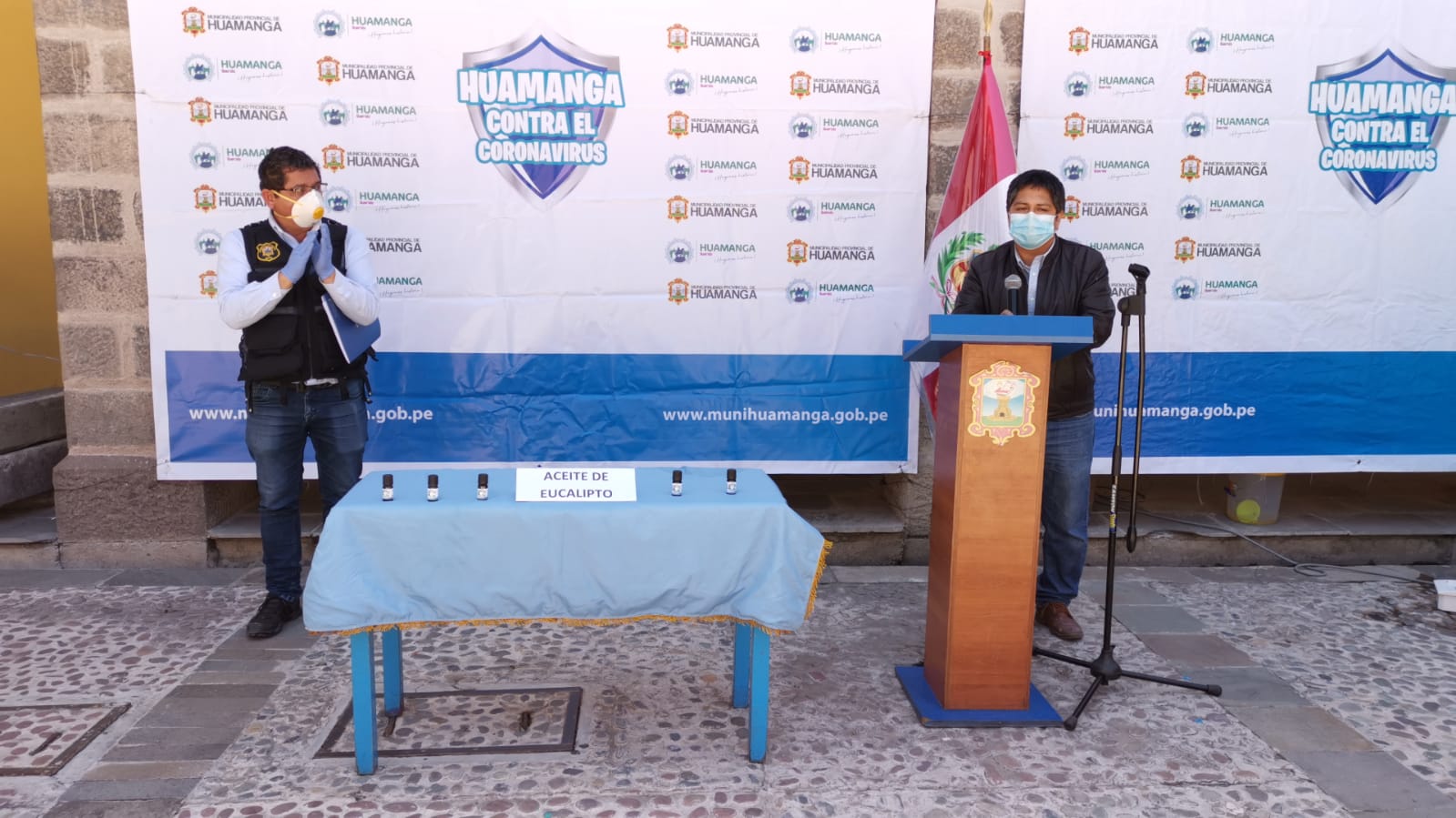 589e0b95-de72-4ddb-b705-e4b2e3c521c9