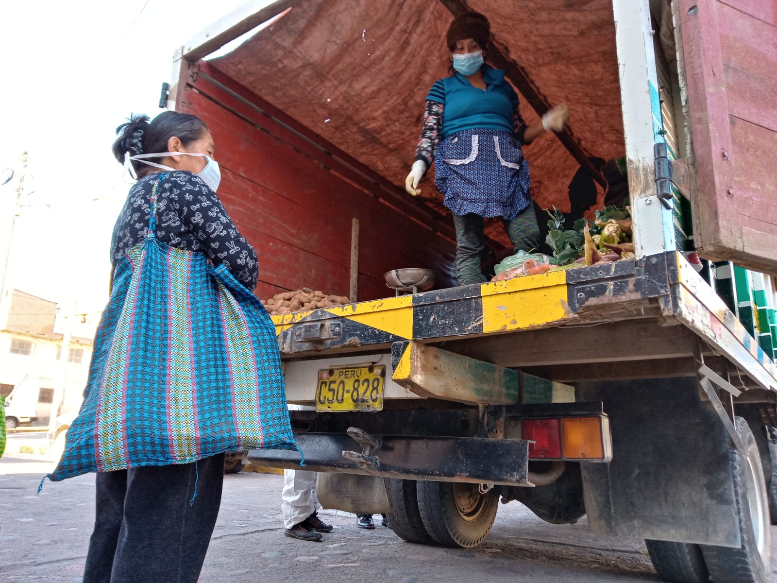 5d6e385f-d8be-4779-8344-649a56a1fc18