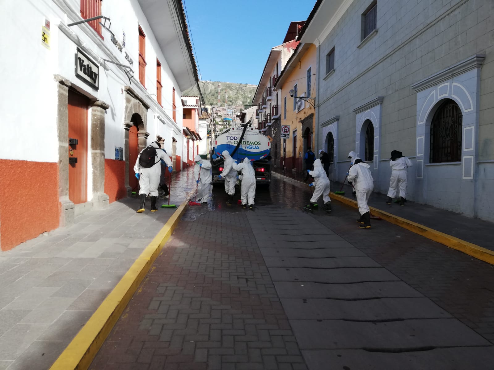 6df55bab-8bbf-411e-966a-6be26bcc6bc4