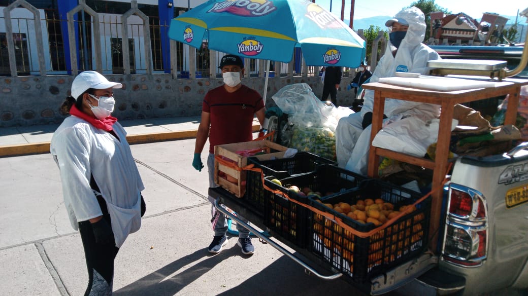 6e36a0de-6649-491a-bb65-778698eb24ca