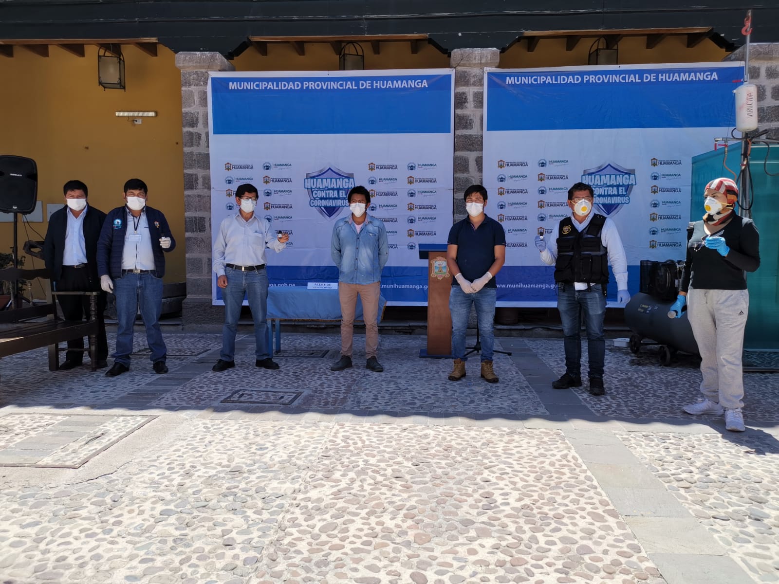 74fef77b-6d26-46ce-afbb-79738fcb5811