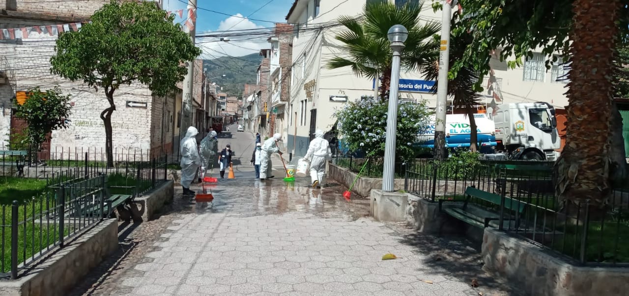 7b97e87b-7c2c-4424-b15b-64ff6dd53e89