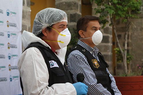 7f21a14e-4055-4eb3-ab09-7172b96c1bf3