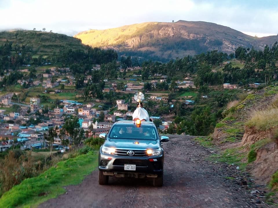 92531987_1857408784392718_8288125105511333888_n