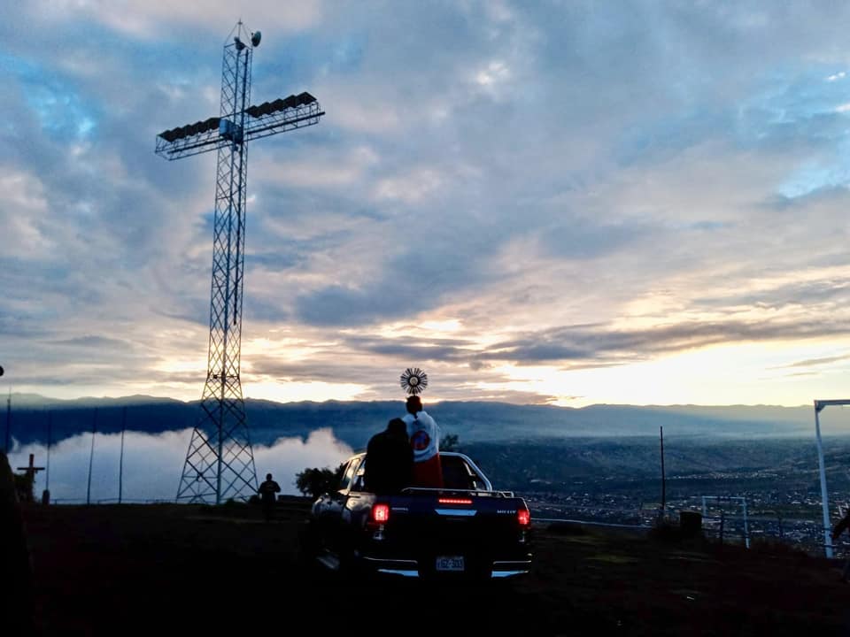 92633141_1857408834392713_8565934319044919296_n