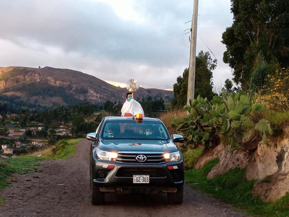 92797479_1857408871059376_3600081801285992448_n