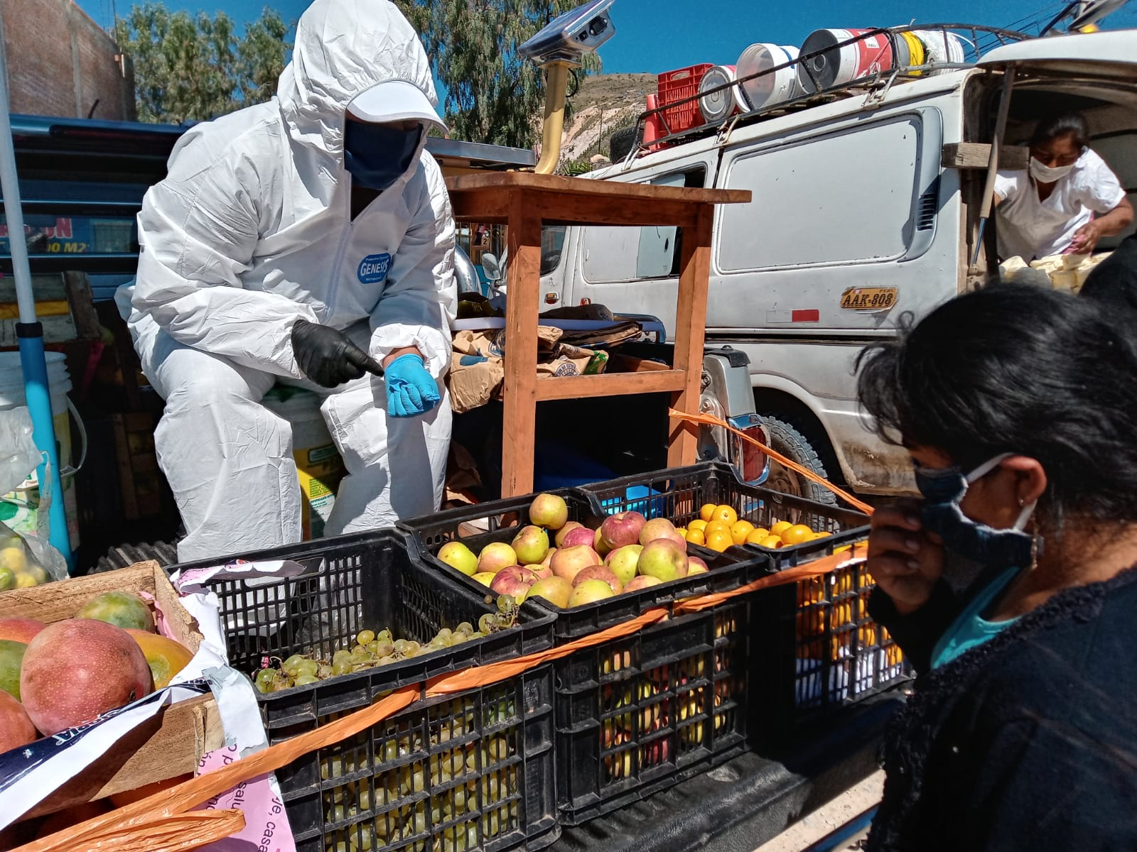 9cff5fd1-2549-4d18-8b8c-d7eb05f4f5a7