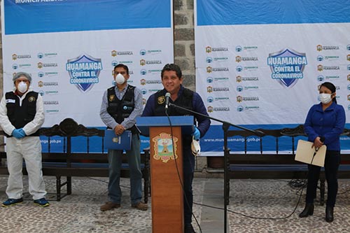 a6c47e92-186c-4f48-8d21-ae910446fac5