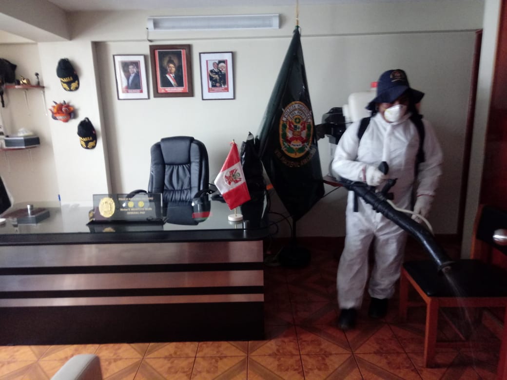 b40db922-8afa-408c-b4a3-211881d266e0